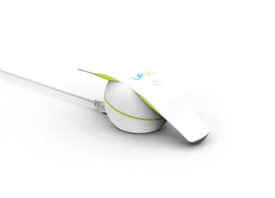 Product Main Images for UPRIGHT 2
