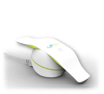 Product Main Images for UPRIGHT 4