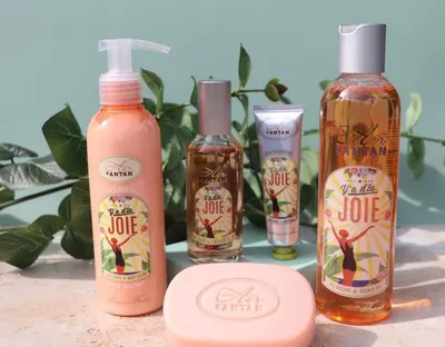 Lifestyle Images for Un Air d'Antan 12