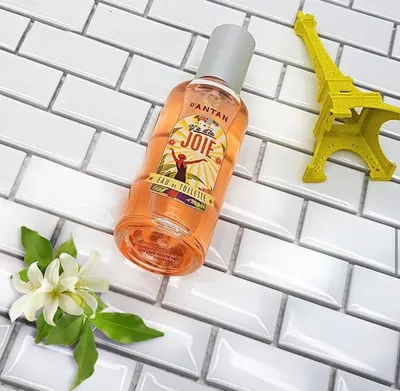 Lifestyle Images for Un Air d'Antan 13