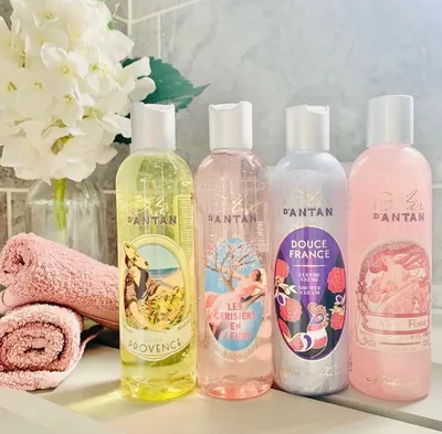 Lifestyle Images for Un Air d'Antan 14