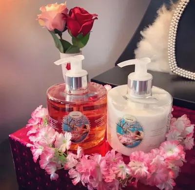 Lifestyle Images for Un Air d'Antan 16