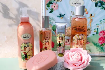 Lifestyle Images for Un Air d'Antan 3