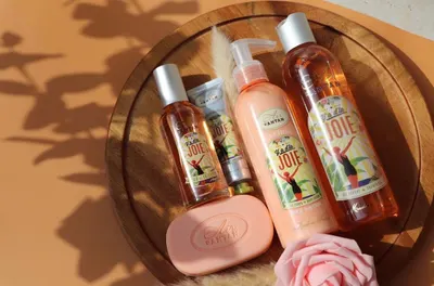 Lifestyle Images for Un Air d'Antan 4