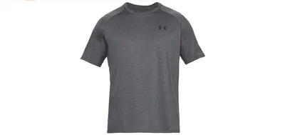 Product Main Images for UnderArmor Outdoors PS 1