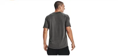 Product Main Images for UnderArmor Outdoors PS 2