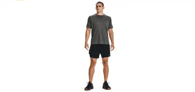 Product Main Images for UnderArmor Outdoors PS 3