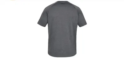 Product Main Images for UnderArmor Outdoors PS 4