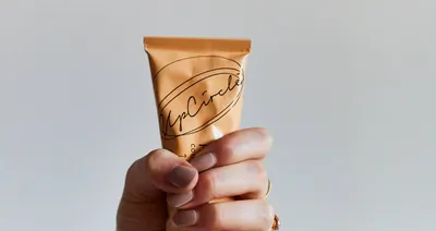 Lifestyle Images for UpCircle 18
