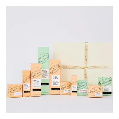 Product Main Images for UpCircle 30