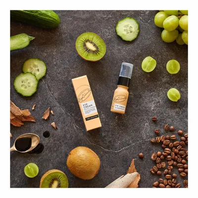 Lifestyle Images for UpCircle 36