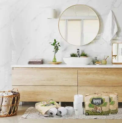 Lifestyle Images for Uranus Wiper 2