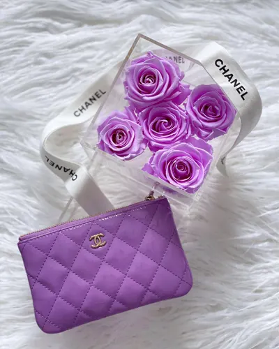 Lifestyle Images for VENUS ET FLEUR 16