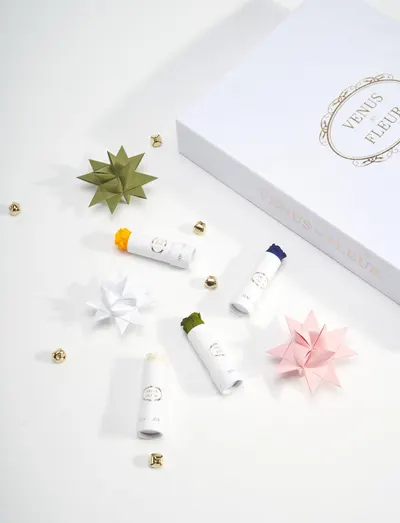 Lifestyle Images for VENUS ET FLEUR 28