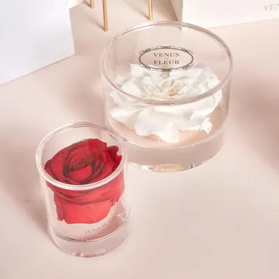 Secondary Images for VENUS ET FLEUR 38