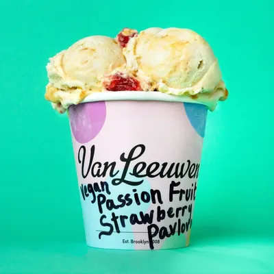 Secondary Images for Van Leeuwen Ice Cream 01