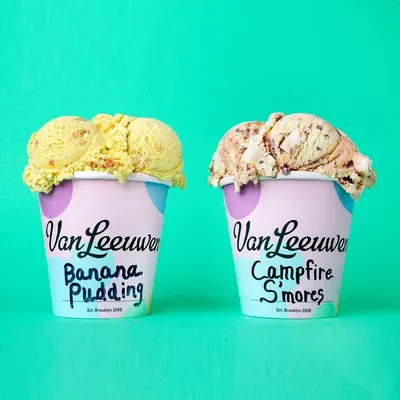 Secondary Images for Van Leeuwen Ice Cream 02
