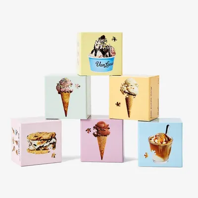 Secondary Images for Van Leeuwen Ice Cream 03
