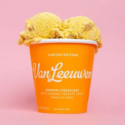 Secondary Images for Van Leeuwen Ice Cream 04