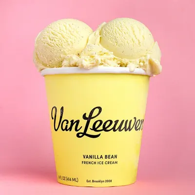 Secondary Images for Van Leeuwen Ice Cream 05
