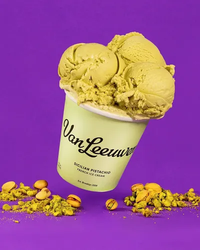 Secondary Images for Van Leeuwen Ice Cream 08