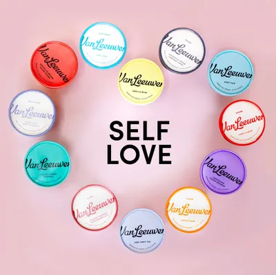 Secondary Images for Van Leeuwen Ice Cream 13