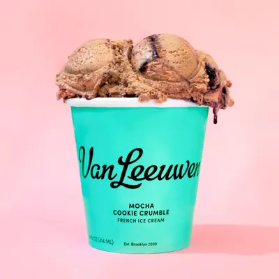 Secondary Images for Van Leeuwen Ice Cream 14