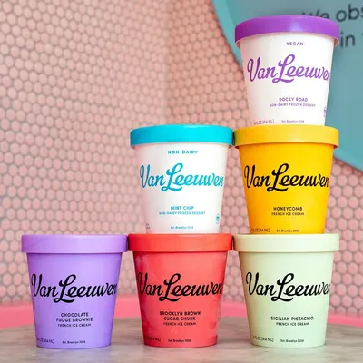 Secondary Images for Van Leeuwen Ice Cream 15