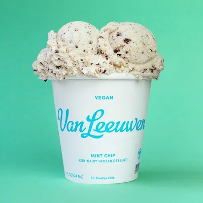 Secondary Images for Van Leeuwen Ice Cream 16