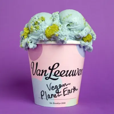 Secondary Images for Van Leeuwen Ice Cream 17