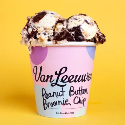 Secondary Images for Van Leeuwen Ice Cream 18