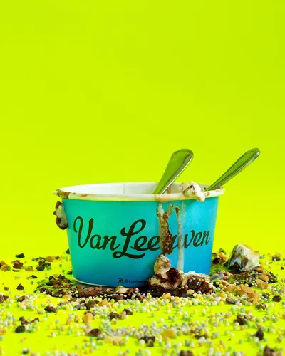 Secondary Images for Van Leeuwen Ice Cream 20