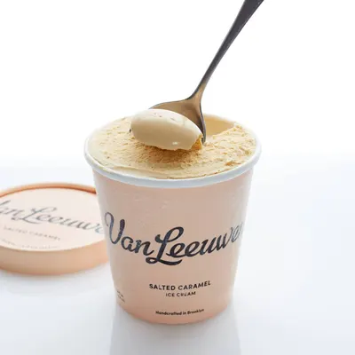 Product Main Images for Van Leeuwen Ice Cream 23