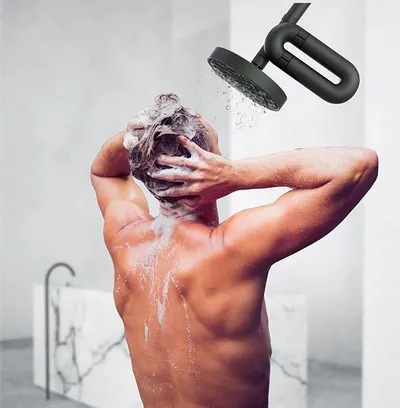 Lifestyle Images for Vand 10