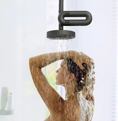 Lifestyle Images for Vand 12