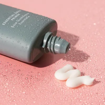 Lifestyle Images for Vapour Beauty 1