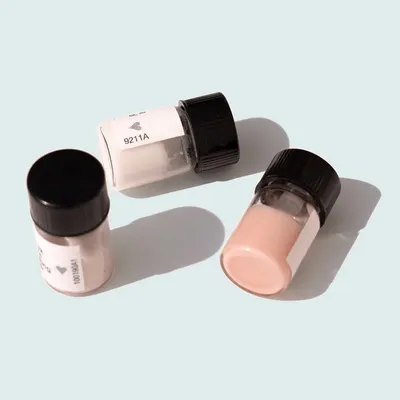 Lifestyle Images for Vapour Beauty 2