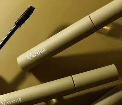 Secondary Images for Vapour Beauty 3