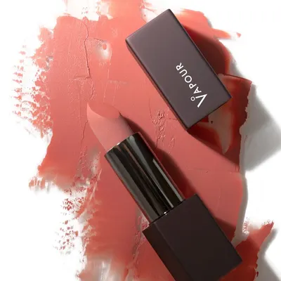 Lifestyle Images for Vapour Beauty 4