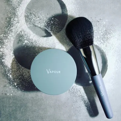 Lifestyle Images for Vapour Beauty 5