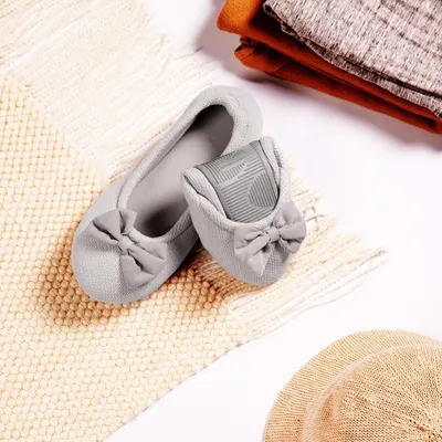 Lifestyle Images for VeraCosy 15