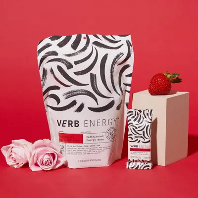 Secondary Images for Verb Energy 02