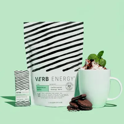 Secondary Images for Verb Energy 10