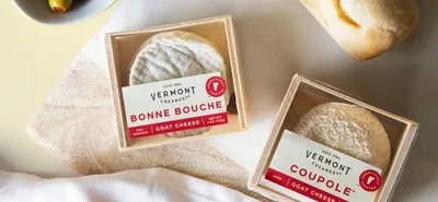 Secondary Images for Vermont Creamery2