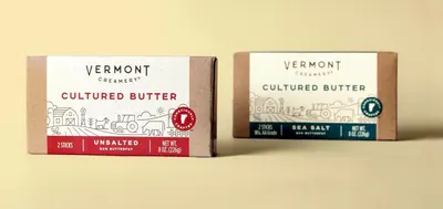 Secondary Images for Vermont Creamery3