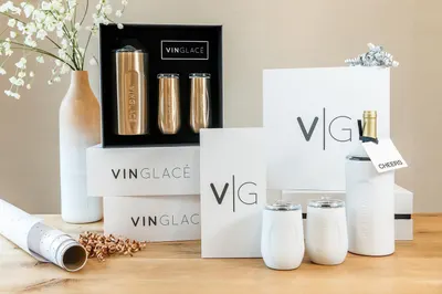 Secondary Images for Vinglacé 14