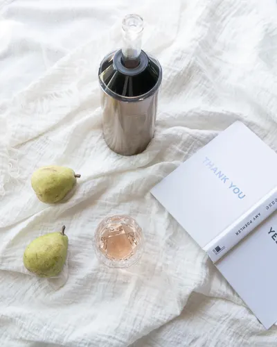 Lifestyle Images for Vinglacé 15