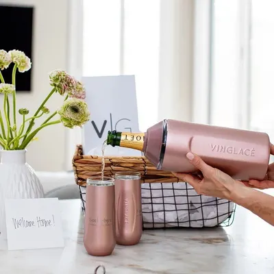 Lifestyle Images for Vinglacé 27