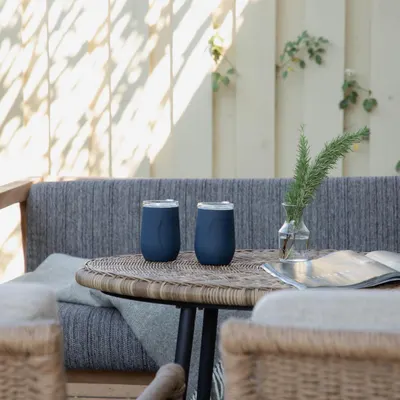 Lifestyle Images for Vinglacé 30