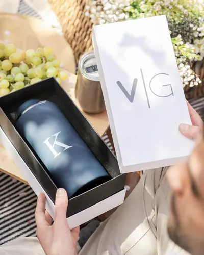 Secondary Images for Vinglacé 40